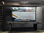 New 2026 Ford F-350 XL Crew Cab for sale #TED28064 - photo 11