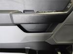 New 2026 Ford F-350 XL Crew Cab for sale #TED28064 - photo 14