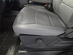 New 2026 Ford F-350 XL Crew Cab for sale #TED28064 - photo 15