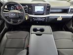 New 2026 Ford F-350 XL Crew Cab for sale #TED28064 - photo 16