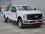 New 2026 Ford F-350 XL Crew Cab for sale #TED28064 - photo 4