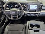New 2026 Ford F-350 XL Crew Cab for sale #TED28064 - photo 17