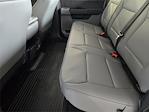 New 2026 Ford F-350 XL Crew Cab for sale #TED28064 - photo 18