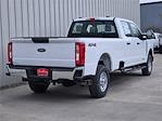 New 2026 Ford F-350 XL Crew Cab for sale #TED28064 - photo 3