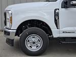 New 2026 Ford F-350 XL Crew Cab for sale #TED28064 - photo 5
