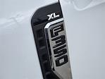 New 2026 Ford F-350 XL Crew Cab for sale #TED28064 - photo 6