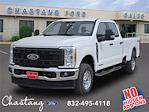 New 2026 Ford F-350 XL Crew Cab for sale #TED28473 - photo 1