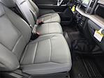 New 2026 Ford F-350 XL Crew Cab for sale #TED28473 - photo 8