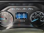 New 2026 Ford F-350 XL Crew Cab for sale #TED28473 - photo 9