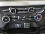 New 2026 Ford F-350 XL Crew Cab for sale #TED28473 - photo 12