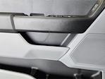 New 2026 Ford F-350 XL Crew Cab for sale #TED28473 - photo 14