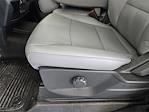 New 2026 Ford F-350 XL Crew Cab for sale #TED28473 - photo 15
