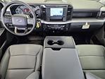 New 2026 Ford F-350 XL Crew Cab for sale #TED28473 - photo 16