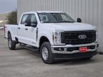New 2026 Ford F-350 XL Crew Cab for sale #TED28473 - photo 3