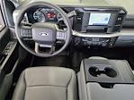 New 2026 Ford F-350 XL Crew Cab for sale #TED28473 - photo 17