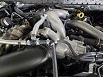 New 2026 Ford F-350 XL Crew Cab for sale #TED28473 - photo 19