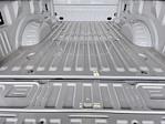 New 2026 Ford F-350 XL Crew Cab for sale #TED28473 - photo 20