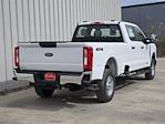 New 2026 Ford F-350 XL Crew Cab for sale #TED28473 - photo 4