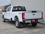 New 2026 Ford F-350 XL Crew Cab for sale #TED28473 - photo 2