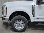 New 2026 Ford F-350 XL Crew Cab for sale #TED28473 - photo 5