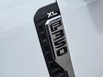 New 2026 Ford F-350 XL Crew Cab for sale #TED28473 - photo 6