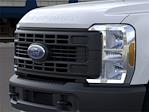 2026 Ford F-250 Crew Cab RWD Pickup for sale #TED28667 - photo 17