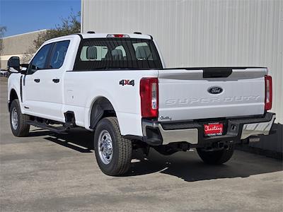 New 2026 Ford F-350 XL Crew Cab for sale #TED29288 - photo 2