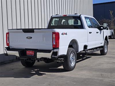 New 2026 Ford F-350 XL Crew Cab for sale #TED29288 - photo 2