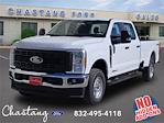 New 2026 Ford F-350 XL Crew Cab for sale #TED29288 - photo 1