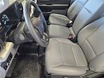 New 2026 Ford F-350 XL Crew Cab for sale #TED29288 - photo 7
