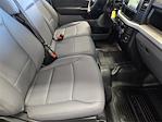 New 2026 Ford F-350 XL Crew Cab for sale #TED29288 - photo 8