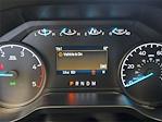 New 2026 Ford F-350 XL Crew Cab for sale #TED29288 - photo 9