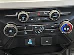 New 2026 Ford F-350 XL Crew Cab for sale #TED29288 - photo 12