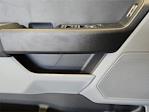 New 2026 Ford F-350 XL Crew Cab for sale #TED29288 - photo 14
