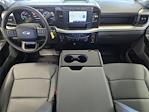 New 2026 Ford F-350 XL Crew Cab for sale #TED29288 - photo 16