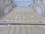 New 2026 Ford F-350 XL Crew Cab for sale #TED29288 - photo 20
