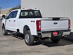 New 2026 Ford F-350 XL Crew Cab for sale #TED29288 - photo 2