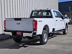 New 2026 Ford F-350 XL Crew Cab for sale #TED29288 - photo 3