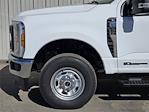 New 2026 Ford F-350 XL Crew Cab for sale #TED29288 - photo 4