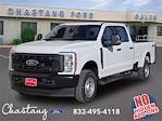 New 2026 Ford F-250 XL Crew Cab for sale #TED34390 - photo 1
