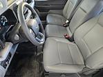 New 2026 Ford F-250 XL Crew Cab for sale #TED34390 - photo 10