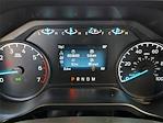 New 2026 Ford F-250 XL Crew Cab for sale #TED34390 - photo 12