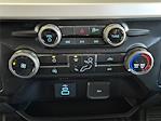 New 2026 Ford F-250 XL Crew Cab for sale #TED34390 - photo 15