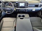 New 2026 Ford F-250 XL Crew Cab for sale #TED34390 - photo 19