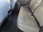 New 2026 Ford F-250 XL Crew Cab for sale #TED34390 - photo 21