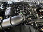 New 2026 Ford F-250 XL Crew Cab for sale #TED34390 - photo 22