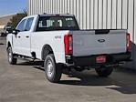 New 2026 Ford F-250 XL Crew Cab for sale #TED34390 - photo 2