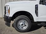New 2026 Ford F-250 XL Crew Cab for sale #TED34390 - photo 8