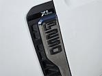 New 2026 Ford F-250 XL Crew Cab for sale #TED34390 - photo 9