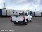 2026 Ford F-250 Crew Cab RWD Pickup for sale #TED34407 - photo 8